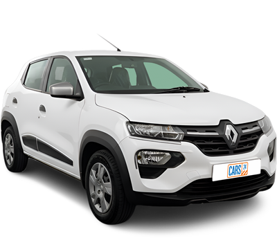 Renault Kwid-img